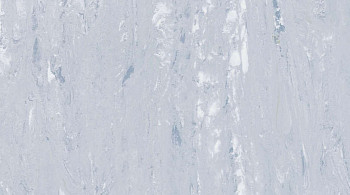 Mipolam Troplan 1006 BLUE фото 1 | FLOORDEALER